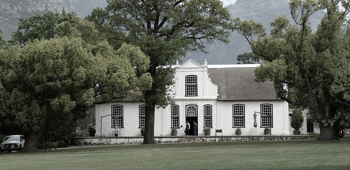 Winery of the year